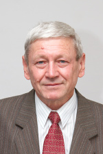 Jan Svatoň
